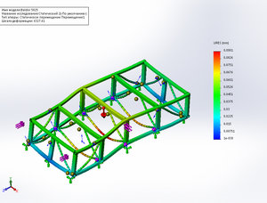 собственная масса с распорками и тягами и боковой нагрузкой3.JPG (5734 просмотра) <a class='original' href='./download/file.php?id=105895&mode=view' target=_blank>Загрузить оригинал (325.57 КБ)</a>