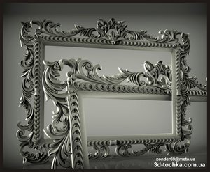 ів.jpg (4752 просмотра) <a class='original' href='./download/file.php?id=105897&mode=view' target=_blank>Загрузить оригинал (2.04 МБ)</a>