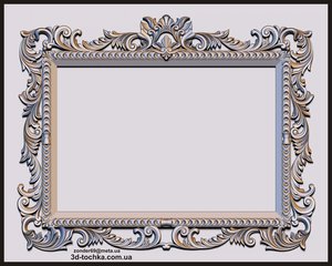 счмсчм — копия.jpg (4752 просмотра) <a class='original' href='./download/file.php?id=105898&mode=view' target=_blank>Загрузить оригинал (2.12 МБ)</a>