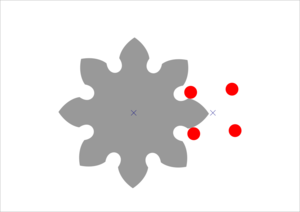 cnc шестеренки из подшипников.png (21723 просмотра) <a class='original' href='./download/file.php?id=1059&mode=view' target=_blank>Загрузить оригинал (29.82 КБ)</a>