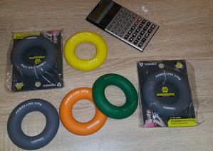 20170313_175232_ЭСПАНДЕР_1.jpg (15899 просмотров) <a class='original' href='./download/file.php?id=105900&mode=view' target=_blank>Загрузить оригинал (1.94 МБ)</a>