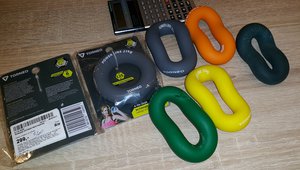 20170313_182930_ЭСПАНДЕР.jpg (15899 просмотров) <a class='original' href='./download/file.php?id=105901&mode=view' target=_blank>Загрузить оригинал (1.75 МБ)</a>