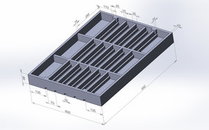 Станина чугун 600х800 низ.JPG (1994 просмотра) <a class='original' href='./download/file.php?id=105902&sid=12ecf7d1db4f16acd1a98f9064616efb&mode=view' target=_blank>Загрузить оригинал (355.47 КБ)</a>