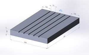 Станина чугун 600х830 верх.JPG (1994 просмотра) <a class='original' href='./download/file.php?id=105903&sid=12ecf7d1db4f16acd1a98f9064616efb&mode=view' target=_blank>Загрузить оригинал (190.95 КБ)</a>