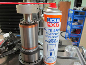 IMG_0027[1].JPG (2722 просмотра) <a class='original' href='./download/file.php?id=105905&mode=view' target=_blank>Загрузить оригинал (2.05 МБ)</a>