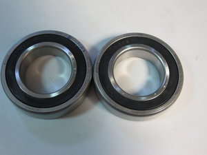 старые (2722 просмотра) <a class='original' href='./download/file.php?id=105906&mode=view' target=_blank>Загрузить оригинал (1.64 МБ)</a>