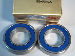 новые (2722 просмотра) <a class='original' href='./download/file.php?id=105907&mode=view' target=_blank>Загрузить оригинал (2.03 МБ)</a>