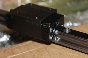 Грёбаная наша почта (1375 просмотров) <a class='original' href='./download/file.php?id=105909&mode=view' target=_blank>Загрузить оригинал (117.22 КБ)</a>