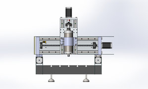 Пазы.JPG (1933 просмотра) <a class='original' href='./download/file.php?id=105911&sid=12ecf7d1db4f16acd1a98f9064616efb&mode=view' target=_blank>Загрузить оригинал (186.05 КБ)</a>