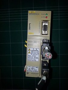 s-l400.jpg (1340 просмотров) <a class='original' href='./download/file.php?id=105912&mode=view' target=_blank>Загрузить оригинал (18.26 КБ)</a>