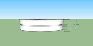 вид сбоку.jpg (1972 просмотра) <a class='original' href='./download/file.php?id=105913&mode=view' target=_blank>Загрузить оригинал (79.45 КБ)</a>