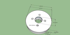 вид сверху.jpg (1972 просмотра) <a class='original' href='./download/file.php?id=105914&mode=view' target=_blank>Загрузить оригинал (96.27 КБ)</a>