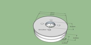 общий вид.jpg (1972 просмотра) <a class='original' href='./download/file.php?id=105916&mode=view' target=_blank>Загрузить оригинал (90.47 КБ)</a>