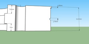 разрез.jpg (1972 просмотра) <a class='original' href='./download/file.php?id=105917&mode=view' target=_blank>Загрузить оригинал (79.9 КБ)</a>