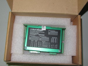 IMG_8881.JPG (3383 просмотра) <a class='original' href='./download/file.php?id=105918&sid=b19a31491b39e760499a63a119a76427&mode=view' target=_blank>Загрузить оригинал (1.19 МБ)</a>