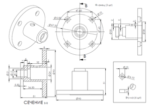 2017-03-14_16-28-58.png (2419 просмотров) <a class='original' href='./download/file.php?id=105922&mode=view' target=_blank>Загрузить оригинал (53.52 КБ)</a>
