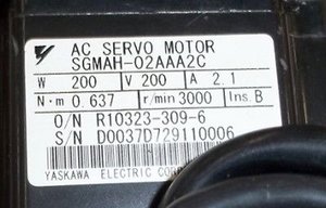 s-l400 (2).jpg (1274 просмотра) <a class='original' href='./download/file.php?id=105925&mode=view' target=_blank>Загрузить оригинал (21.98 КБ)</a>