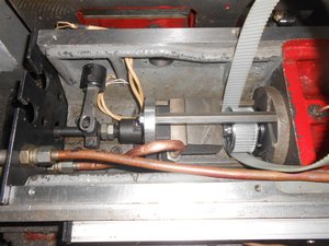 3.jpg (3811 просмотров) <a class='original' href='./download/file.php?id=105941&mode=view' target=_blank>Загрузить оригинал (75.63 КБ)</a>