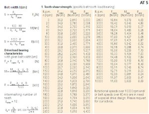 AT5.JPG (3811 просмотров) <a class='original' href='./download/file.php?id=105942&mode=view' target=_blank>Загрузить оригинал (88.19 КБ)</a>