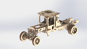 Untitled9.JPG (11515 просмотров) <a class='original' href='./download/file.php?id=105949&mode=view' target=_blank>Загрузить оригинал (791.33 КБ)</a>