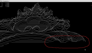 image-to-gcode горизонтальный шов при разрезе рисунка - Отсутствует (11087 просмотров) <a class='original' href='./download/file.php?id=10595&mode=view' target=_blank>Загрузить оригинал (35.4 КБ)</a>