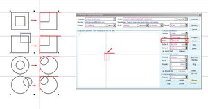 Screenshot_8.jpg (10221 просмотр) <a class='original' href='./download/file.php?id=105981&mode=view' target=_blank>Загрузить оригинал (118.41 КБ)</a>