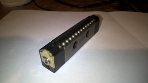 WP_20170315_00_34_38_Pro[1].jpg (2398 просмотров) <a class='original' href='./download/file.php?id=105995&mode=view' target=_blank>Загрузить оригинал (1.87 МБ)</a>