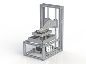 07.JPG (8300 просмотров) <a class='original' href='./download/file.php?id=106003&mode=view' target=_blank>Загрузить оригинал (531.4 КБ)</a>