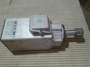 SX8aE03dct4.jpg (8602 просмотра) <a class='original' href='./download/file.php?id=106004&mode=view' target=_blank>Загрузить оригинал (509.24 КБ)</a>