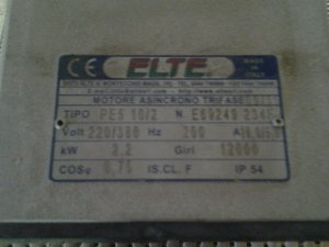 -9Xd1fcACDI.jpg (8602 просмотра) <a class='original' href='./download/file.php?id=106005&mode=view' target=_blank>Загрузить оригинал (433.05 КБ)</a>