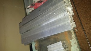 20170315_095107.jpg (2927 просмотров) <a class='original' href='./download/file.php?id=106008&mode=view' target=_blank>Загрузить оригинал (2.73 МБ)</a>