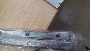 20170314_130359.jpg (2927 просмотров) <a class='original' href='./download/file.php?id=106009&mode=view' target=_blank>Загрузить оригинал (2.94 МБ)</a>