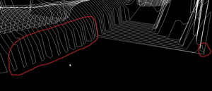 исправлено (11081 просмотр) <a class='original' href='./download/file.php?id=10601&mode=view' target=_blank>Загрузить оригинал (31.34 КБ)</a>