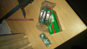 20170314_130243.jpg (2927 просмотров) <a class='original' href='./download/file.php?id=106010&mode=view' target=_blank>Загрузить оригинал (3.29 МБ)</a>