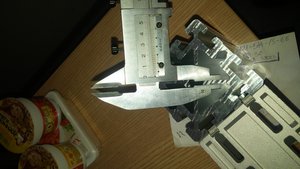 20170313_103610.jpg (2927 просмотров) <a class='original' href='./download/file.php?id=106011&mode=view' target=_blank>Загрузить оригинал (3.62 МБ)</a>