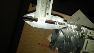 20170313_103627.jpg (2927 просмотров) <a class='original' href='./download/file.php?id=106012&mode=view' target=_blank>Загрузить оригинал (3.21 МБ)</a>