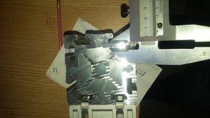 20170313_103643.jpg (2927 просмотров) <a class='original' href='./download/file.php?id=106013&mode=view' target=_blank>Загрузить оригинал (3.04 МБ)</a>