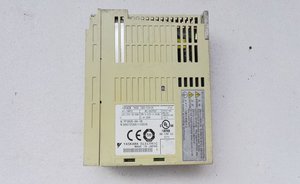 s-l1600 %281%29.jpg (1213 просмотров) <a class='original' href='./download/file.php?id=106014&mode=view' target=_blank>Загрузить оригинал (52.4 КБ)</a>