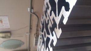 вот вам и точность реза 0,03 (2927 просмотров) <a class='original' href='./download/file.php?id=106016&mode=view' target=_blank>Загрузить оригинал (2.73 МБ)</a>