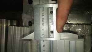 20170314_133015.jpg (2927 просмотров) <a class='original' href='./download/file.php?id=106018&mode=view' target=_blank>Загрузить оригинал (3.28 МБ)</a>