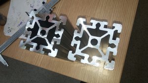 20170315_074821.jpg (2927 просмотров) <a class='original' href='./download/file.php?id=106019&mode=view' target=_blank>Загрузить оригинал (3.06 МБ)</a>