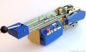 22.jpg (8069 просмотров) <a class='original' href='./download/file.php?id=106020&mode=view' target=_blank>Загрузить оригинал (94.65 КБ)</a>