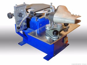 11.jpg (8069 просмотров) <a class='original' href='./download/file.php?id=106021&mode=view' target=_blank>Загрузить оригинал (187.43 КБ)</a>