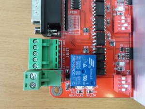 SAM_0903_.jpg (2837 просмотров) <a class='original' href='./download/file.php?id=106023&mode=view' target=_blank>Загрузить оригинал (76.19 КБ)</a>