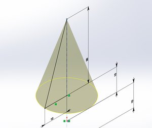 konus 001.jpg (4778 просмотров) <a class='original' href='./download/file.php?id=106026&mode=view' target=_blank>Загрузить оригинал (57.28 КБ)</a>