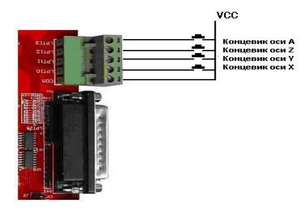 1.PNG (2823 просмотра) <a class='original' href='./download/file.php?id=106029&mode=view' target=_blank>Загрузить оригинал (258.59 КБ)</a>