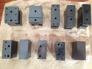 IMG-20170315-WA0007.jpg (3209 просмотров) <a class='original' href='./download/file.php?id=106030&mode=view' target=_blank>Загрузить оригинал (145.4 КБ)</a>