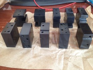 IMG-20170315-WA0006.jpg (3209 просмотров) <a class='original' href='./download/file.php?id=106031&mode=view' target=_blank>Загрузить оригинал (112.74 КБ)</a>