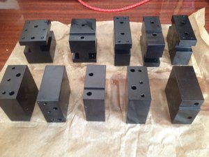 IMG-20170315-WA0005.jpg (3209 просмотров) <a class='original' href='./download/file.php?id=106032&mode=view' target=_blank>Загрузить оригинал (118.19 КБ)</a>