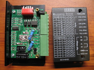 IMG_3804.JPG (8006 просмотров) <a class='original' href='./download/file.php?id=106049&mode=view' target=_blank>Загрузить оригинал (3.27 МБ)</a>